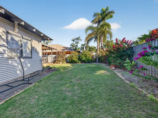 12 Schooner Street, Baynton, WA 6714-Image