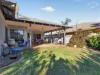 12 Schooner Street, Baynton, WA 6714-Image