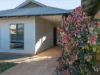 12 Schooner Street, Baynton, WA 6714-Image