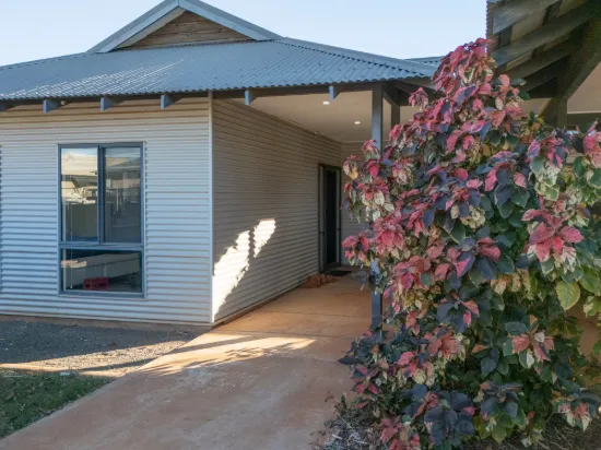 12 Schooner Street, Baynton, WA 6714-Image
