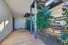 12 Schooner Street, Baynton, WA 6714-Image