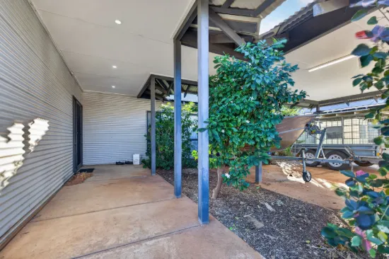 12 Schooner Street, Baynton, WA 6714-Image