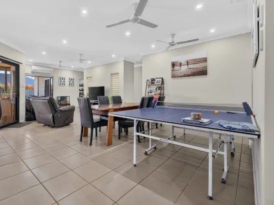 12 Schooner Street, Baynton, WA 6714-Image