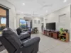 12 Schooner Street, Baynton, WA 6714-Image