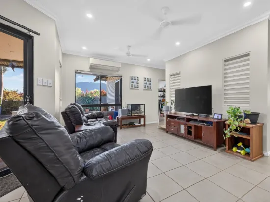 12 Schooner Street, Baynton, WA 6714-Image