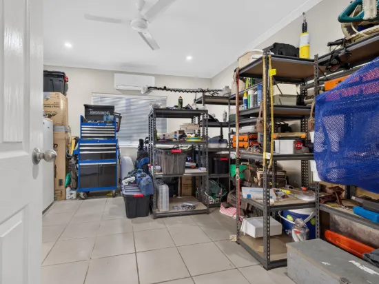 12 Schooner Street, Baynton, WA 6714-Image