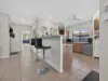 12 Schooner Street, Baynton, WA 6714-Image