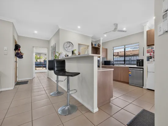 12 Schooner Street, Baynton, WA 6714-Image
