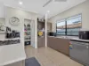 12 Schooner Street, Baynton, WA 6714-Image