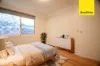 12 Scobie Place, Mount Annan NSW 2567-Image