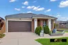 12 Scorpio Crst, Truganina, Vic 3029