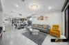 12 Scorpio Crst, Truganina, Vic 3029-Image