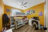 12 Scorpio Crst, Truganina, Vic 3029-Image
