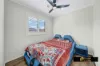 12 Scorpio Crst, Truganina, Vic 3029-Image