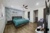 12 Scorpio Crst, Truganina, Vic 3029-Image