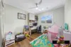 12 Scorpio Crst, Truganina, Vic 3029-Image