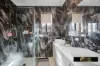 12 Scorpio Crst, Truganina, Vic 3029-Image