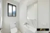12 Scorpio Crst, Truganina, Vic 3029-Image
