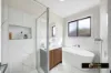 12 Scorpio Crst, Truganina, Vic 3029-Image