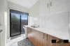 12 Scorpio Crst, Truganina, Vic 3029-Image