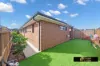 12 Scorpio Crst, Truganina, Vic 3029-Image