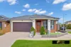12 Scorpio Crst, Truganina, Vic 3029-Image