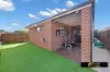 12 Scorpio Crst, Truganina, Vic 3029-Image