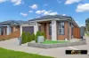 12 Scorpio Crst, Truganina, Vic 3029-Image