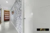 12 Scorpio Crst, Truganina, Vic 3029-Image