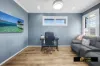 12 Scorpio Crst, Truganina, Vic 3029-Image