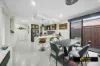 12 Scorpio Crst, Truganina, Vic 3029-Image