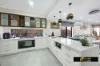 12 Scorpio Crst, Truganina, Vic 3029-Image