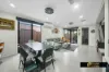 12 Scorpio Crst, Truganina, Vic 3029-Image