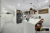 12 Scorpio Crst, Truganina, Vic 3029-Image