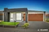 12 Scorpio Road, Weir Views, Vic 3338