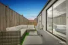 12 Scorpio Road, Weir Views, Vic 3338-Image