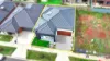 12 Scorpio Road, Weir Views, Vic 3338-Image