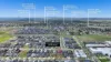 12 Scorpio Road, Weir Views, Vic 3338-Image