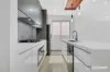 12 Scorpio Road, Weir Views, Vic 3338-Image