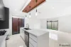 12 Scorpio Road, Weir Views, Vic 3338-Image