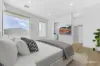 12 Scorpio Road, Weir Views, Vic 3338-Image