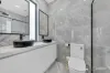 12 Scorpio Road, Weir Views, Vic 3338-Image