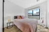 12 Scorpio Road, Weir Views, Vic 3338-Image
