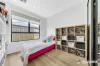 12 Scorpio Road, Weir Views, Vic 3338-Image