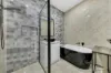 12 Scorpio Road, Weir Views, Vic 3338-Image