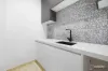 12 Scorpio Road, Weir Views, Vic 3338-Image