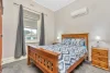12 Scotland Street, Balaklava, SA 5461-Image