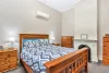 12 Scotland Street, Balaklava, SA 5461-Image