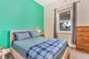 12 Scotland Street, Balaklava, SA 5461-Image