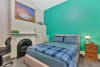 12 Scotland Street, Balaklava, SA 5461-Image